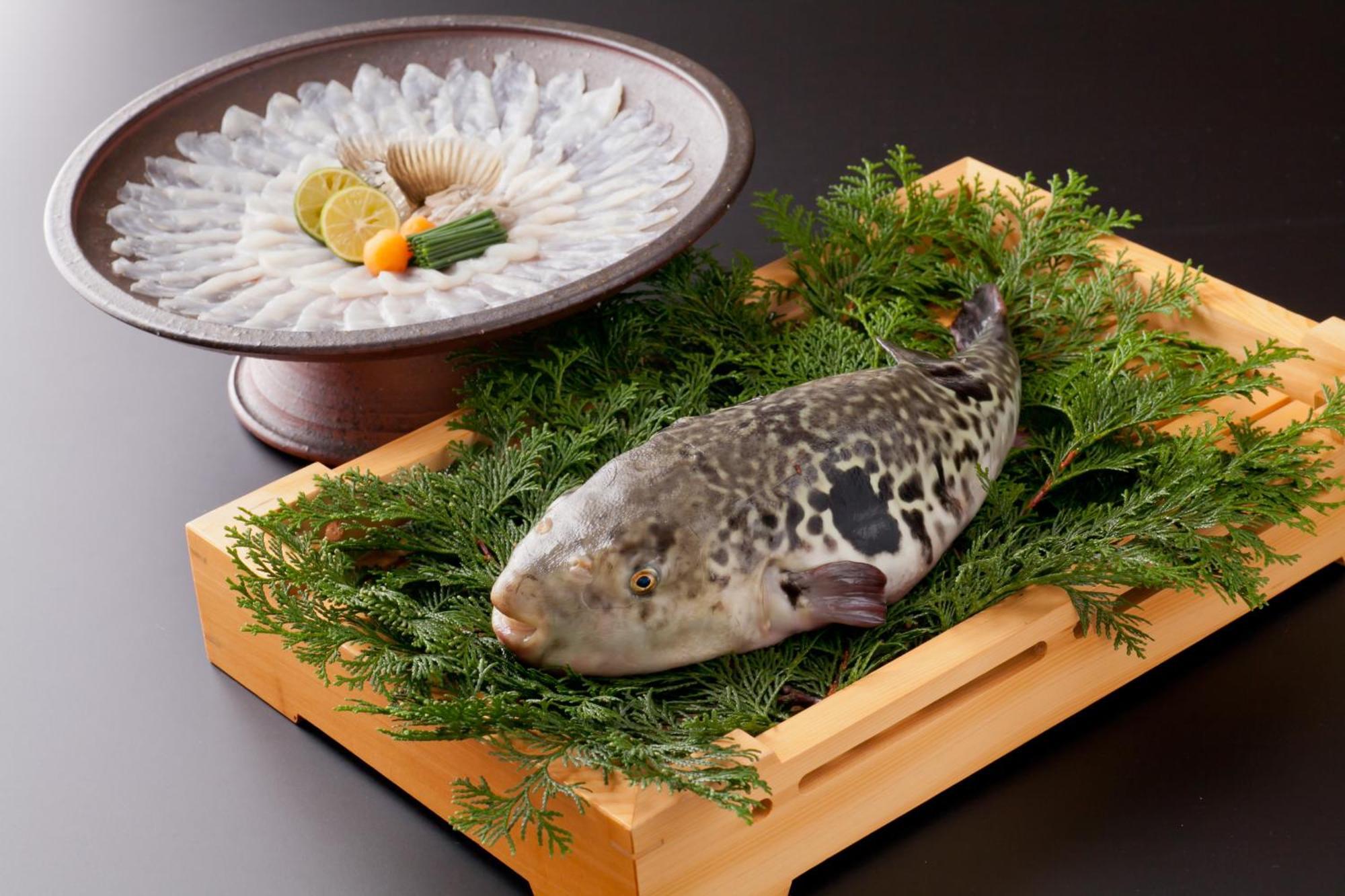 Unzen Hanzuiryo By Onko Chishin Dış mekan fotoğraf