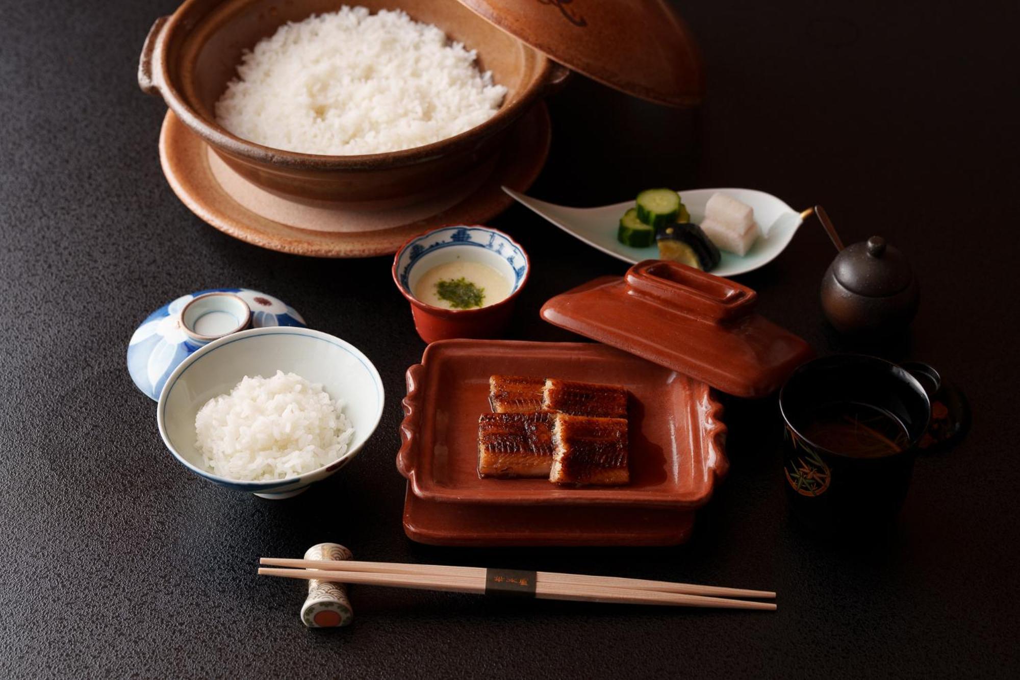 Unzen Hanzuiryo By Onko Chishin Dış mekan fotoğraf