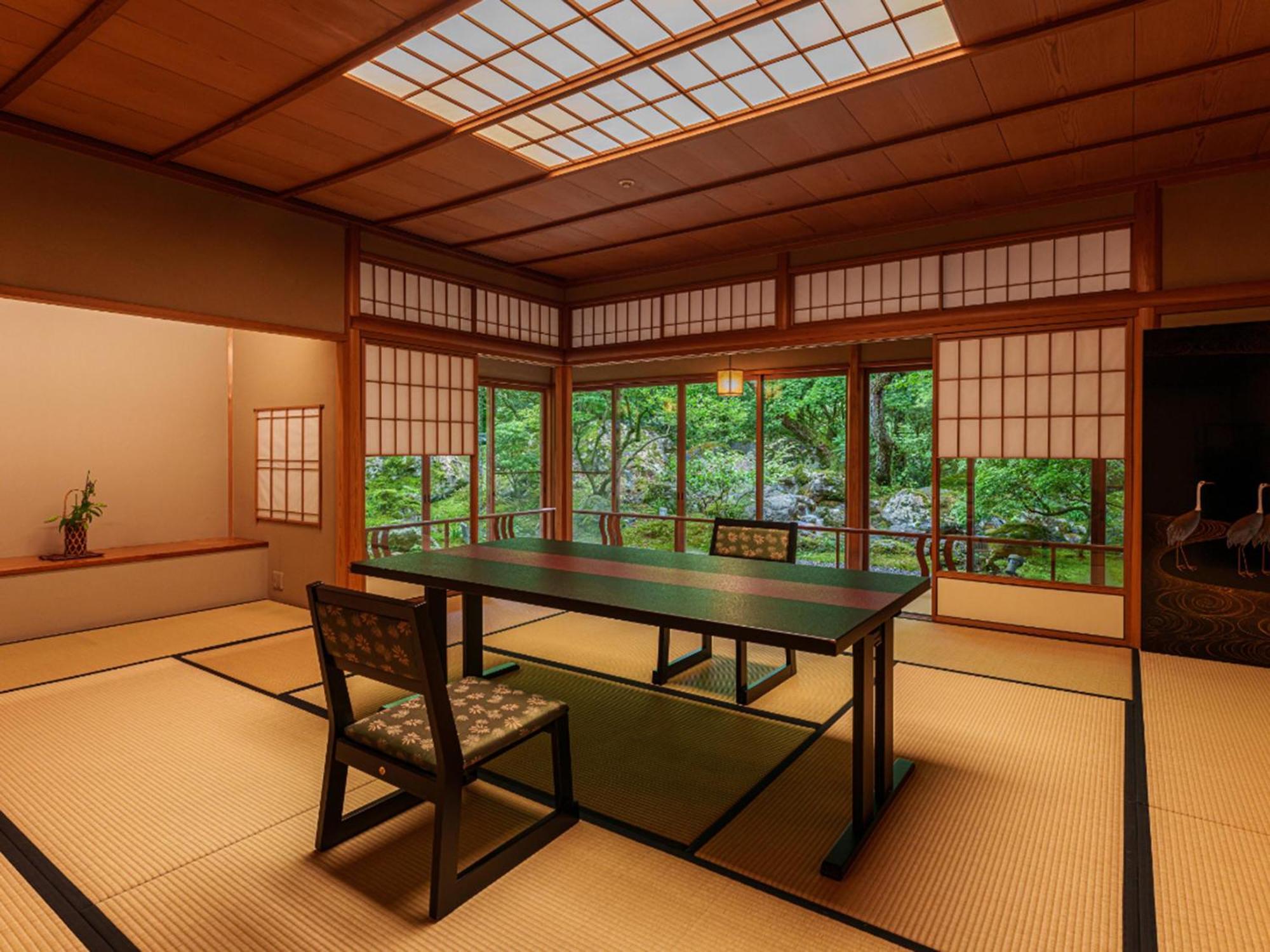 Unzen Hanzuiryo By Onko Chishin Dış mekan fotoğraf